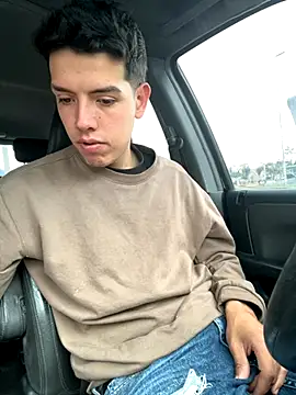 Snapshot of mattebret11 chatting on 23, 9, 2025 mattebret11 online show from 23, 9, 2025