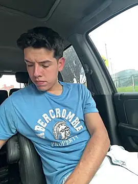 Snapshot of mattebret11 chatting on 25, 9, 2025 mattebret11 online show from 25, 9, 2025