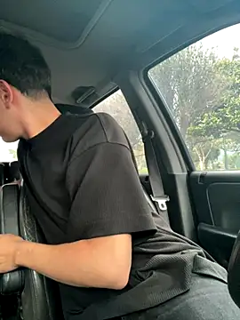 Snapshot of mattebret11 chatting on 29, 9, 2025 mattebret11 online show from 29, 9, 2025