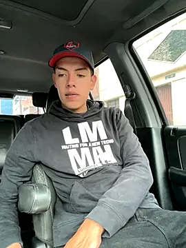 Snapshot of mattebret11 chatting on 30, 9, 2025 mattebret11 online show from 30, 9, 2025