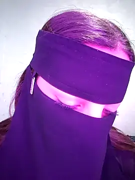   arabica online show from 30, 9, 2025