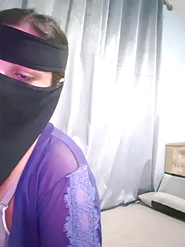   arabica online show from 3, 10, 2025