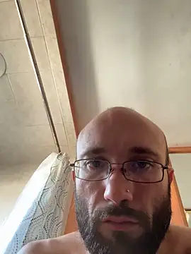 versatilevortex online show from 18, 10, 2025