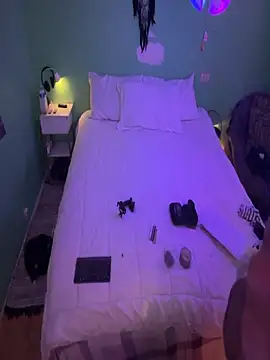 versatilevortex online show from 20, 10, 2025