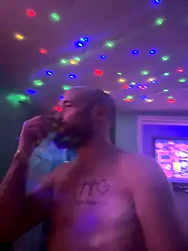 versatilevortex online show from 30, 10, 2025