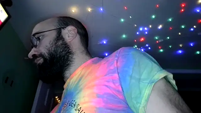 versatilevortex online show from 12, 11, 2025