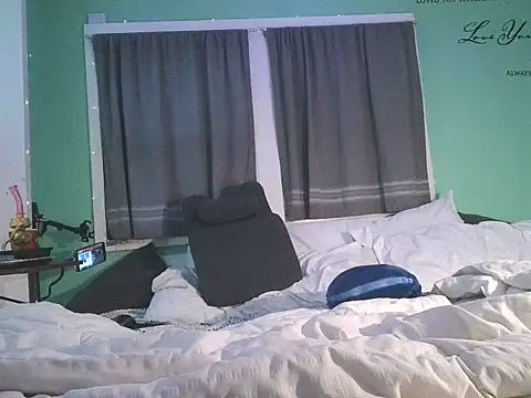 versatilevortex online show from 16, 11, 2025