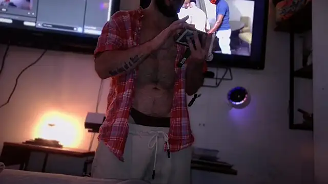 versatilevortex online show from 28, 11, 2025