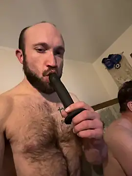 Snapshot of versatilevortex chatting on 14, 4, 2026 versatilevortex online show from 14, 4, 2026