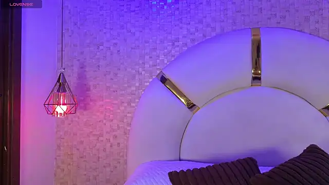 paulina cano online show from 14, 10, 2025