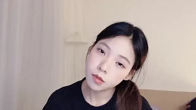 Meng 777 online show from 10, 11, 2025