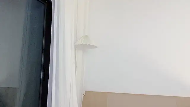 Meng 777 online show from 8, 1, 2026