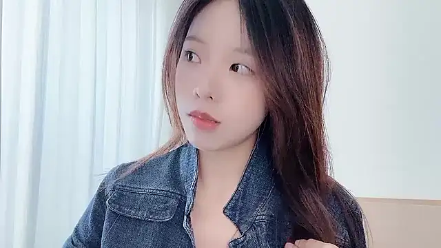 Meng 777 online show from 11, 1, 2026