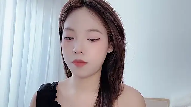 Meng 777 online show from 2, 2, 2026