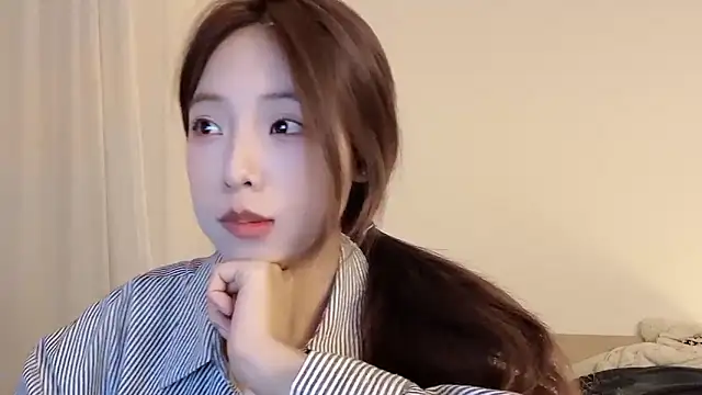 Meng 777 online show from 6, 3, 2026