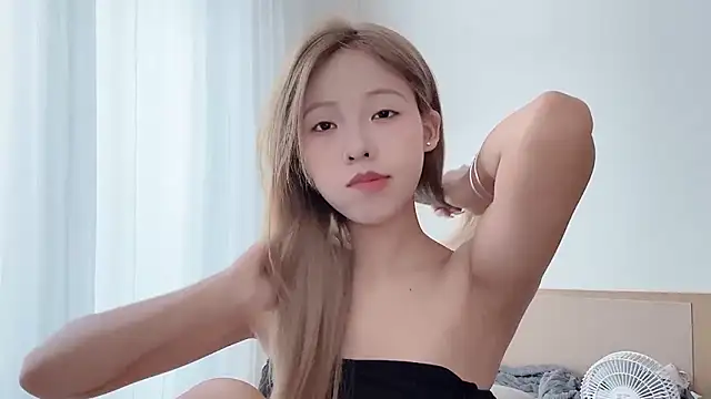 Meng 777 online show from 18, 4, 2026