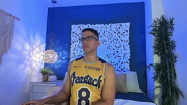 Snapshot of JacobDraven chatting on 21, 6, 2026 JacobDraven online show from 21, 6, 2026