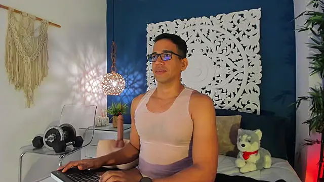 Snapshot of JacobDraven chatting on 8, 7, 2026 JacobDraven online show from 8, 7, 2026