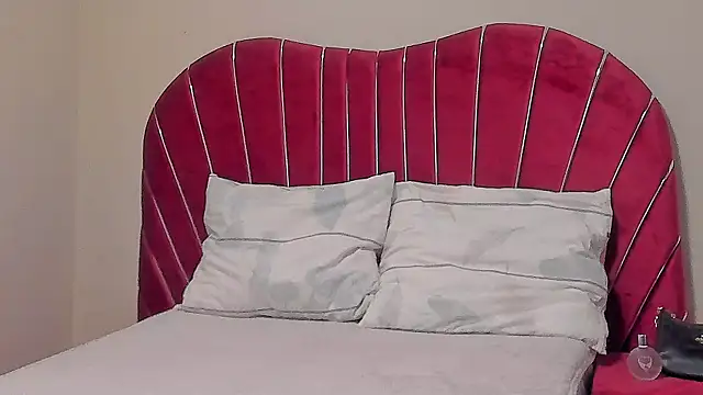 DariaX19 online show from 13, 11, 2025