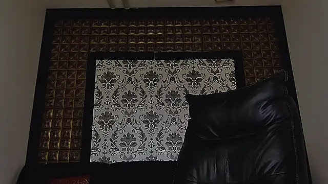 DariaX19 online show from 22, 11, 2025