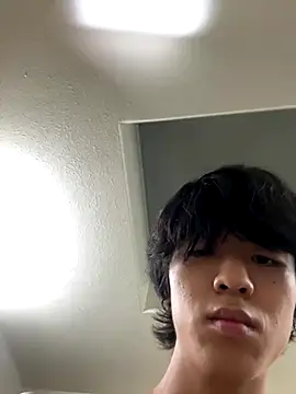 aa135777 online show from 20, 10, 2025