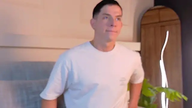 ZaneDawson online show from 16, 12, 2025