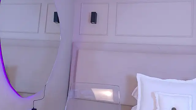 ZaneDawson online show from 7, 1, 2026