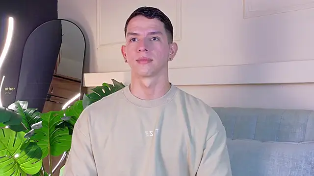 ZaneDawson online show from 12, 2, 2026