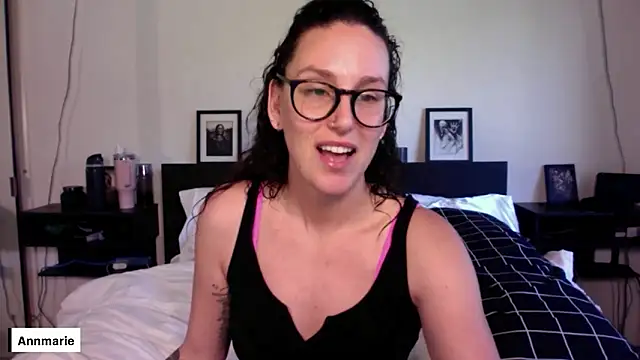 annmarieferrara online show from 7, 2, 2026