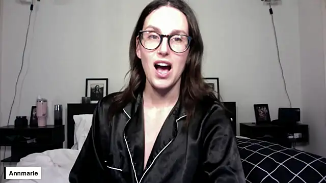 annmarieferrara online show from 13, 2, 2026