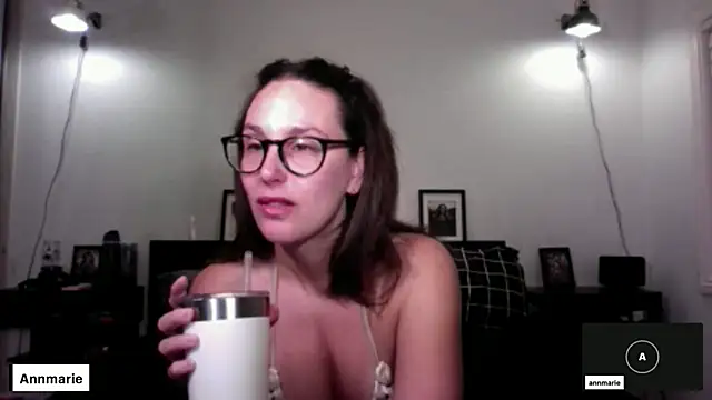 annmarieferrara online show from 3, 4, 2026