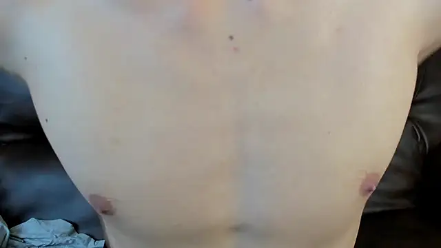 Snapshot of Xam_Collen chatting on 11, 11, 2025 Xam Collen online show from 11, 11, 2025