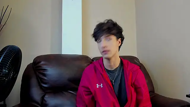 Snapshot of Xam_Collen chatting on 12, 11, 2025 Xam Collen online show from 12, 11, 2025