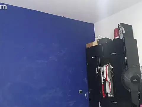 ROGERMACKENZIE online show from 9, 2, 2026