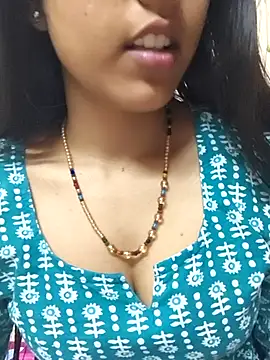 reetika6375 online show from 13, 2, 2026