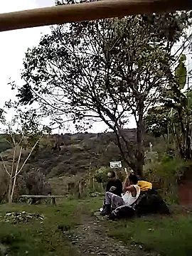 sky-wolves online show from 25, 10, 2025