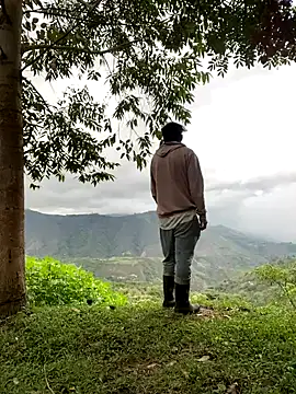 sky-wolves online show from 22, 11, 2025