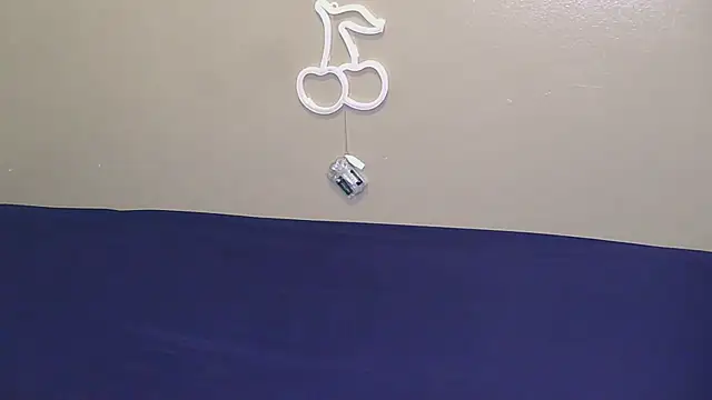 Serafynn online show from 14, 11, 2025