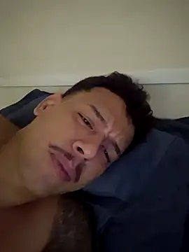 Snapshot of maicon9339 chatting on 27, 10, 2025 maicon9339 online show from 27, 10, 2025