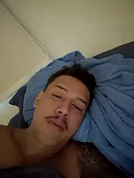 Snapshot of maicon9339 chatting on 27, 10, 2025 maicon9339 online show from 27, 10, 2025