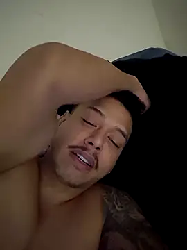 Snapshot of maicon9339 chatting on 29, 10, 2025 maicon9339 online show from 29, 10, 2025