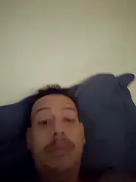 Snapshot of maicon9339 chatting on 8, 11, 2025 maicon9339 online show from 8, 11, 2025