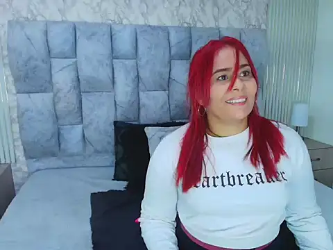 sofiagutierrez   online show from 3, 10, 2025