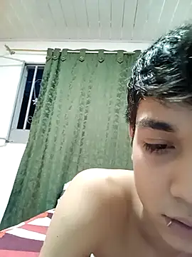 LeySmithVC online show from 24, 9, 2025