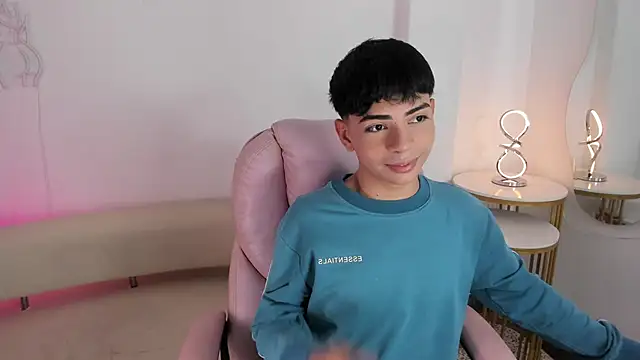 Peter chase online show from 29, 9, 2025