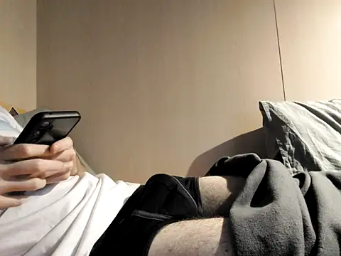 Young StallioN  online show from 16, 10, 2025