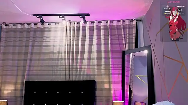 Angel-dragun online show from 11, 11, 2025