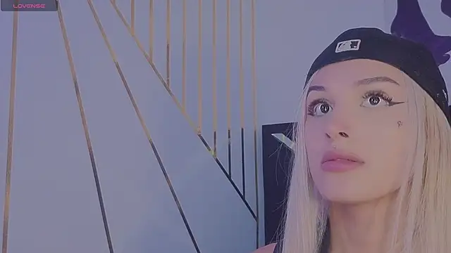 Angel-dragun online show from 14, 4, 2026