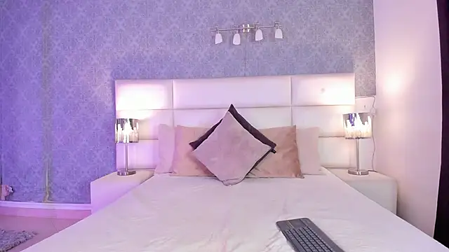 Snapshot of Celeste_Amber chatting on 31, 1, 2026 Celeste Amber online show from 31, 1, 2026