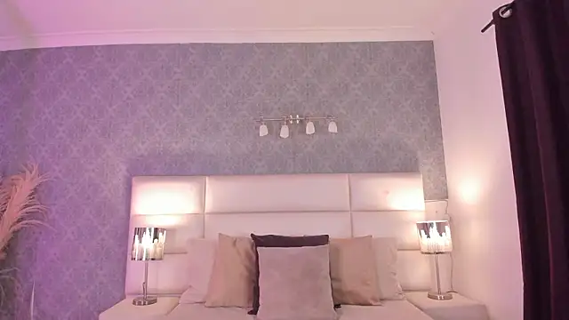 Snapshot of Celeste_Amber chatting on 10, 2, 2026 Celeste Amber online show from 10, 2, 2026